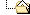 * NEW PLANS * :: Shared, Reseller, Dedicated, ShoutCast, Gaming & VOIP