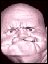 captureroftyme's Avatar