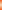 Members which has not visited Web Hosting Forums: Forums for web hosting, webmaster & website issues for more than 30 days!