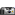 Stored Attachments