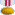 Gold Medal Winner