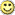 Smilies